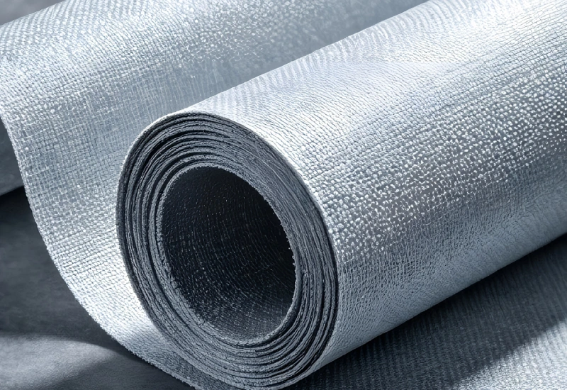 FRP reinforcement